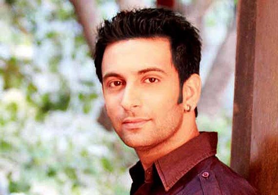 nandish sandhu to enter khatron ke khiladi as a wildcard entry