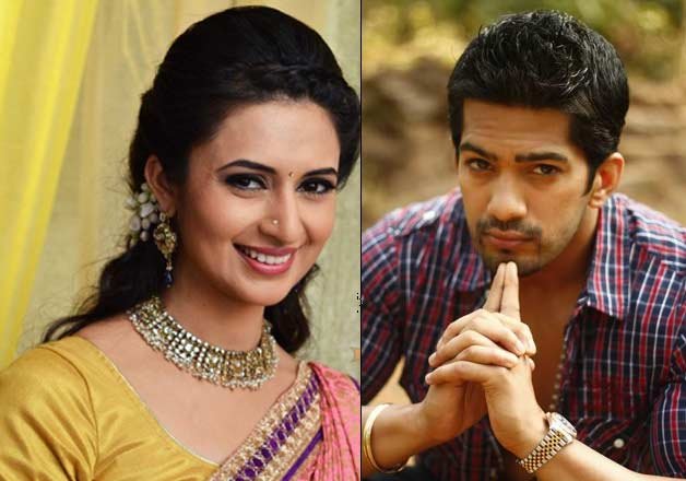 Yeh Hai Mohabbatein latest updates - IndiaTV News – India TV