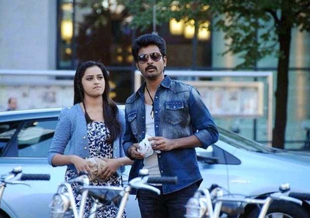 Katta sikli aktyor Katta sikli aktyor