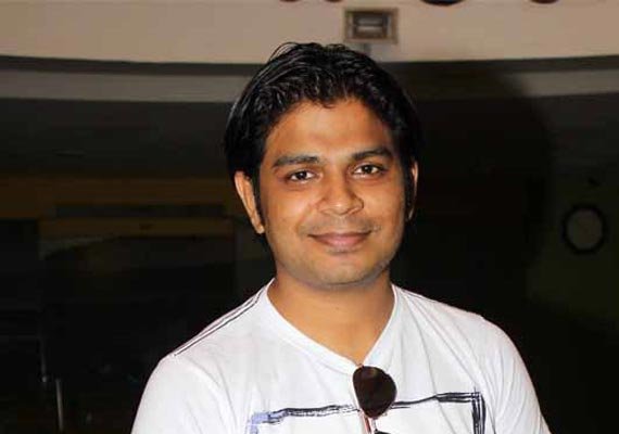 Melody is my strength, says Ankit Tiwari – India TV