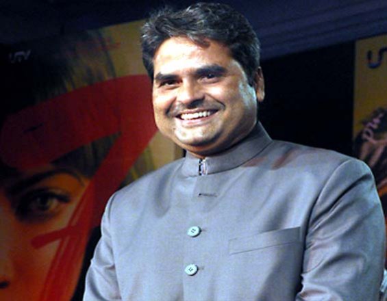 censor board behaving like the taliban filmmaker vishal bhardwaj
