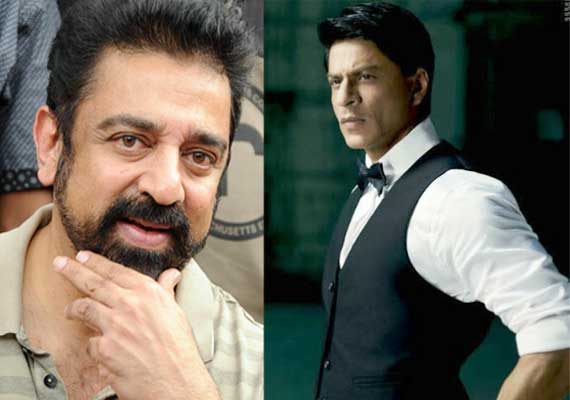 is india becoming a victim of cultural terrorism is india becoming a victim of cultural terrorism