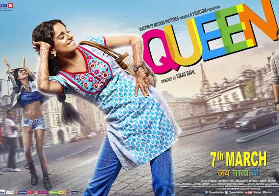 'Queen' fever grips Dubai: Local theatres increase the number of shows ...