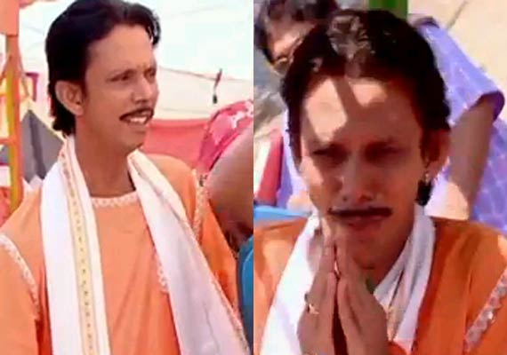 lapataganj elija wins arm wrestling contest