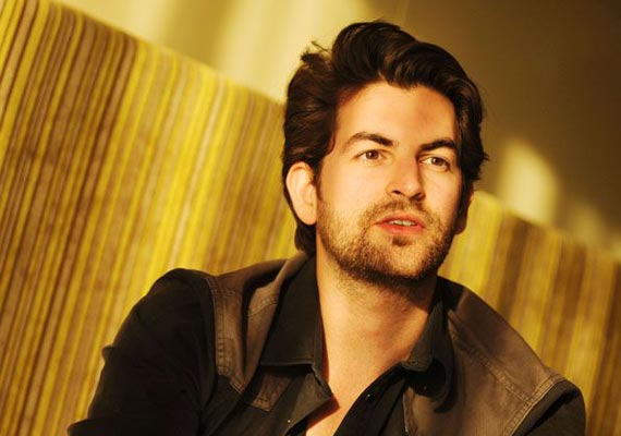 First look of Neil Nitin Mukesh & Sonal Chauhan in 3G Movie - #1 Fashion  Blog 2023 - Lifestyle, Health, Makeup & Beauty