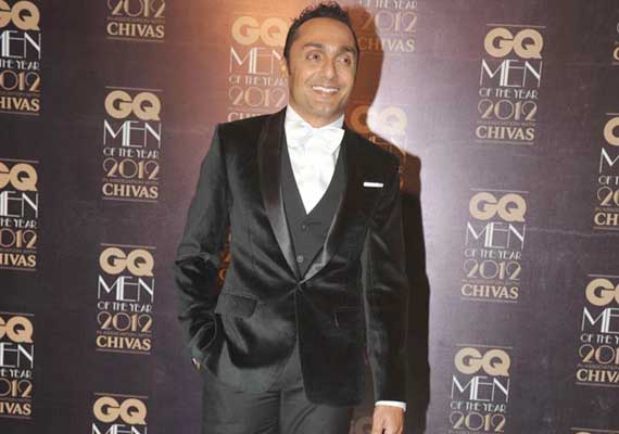 nothing objectionable in vishwaroopam says rahul bose