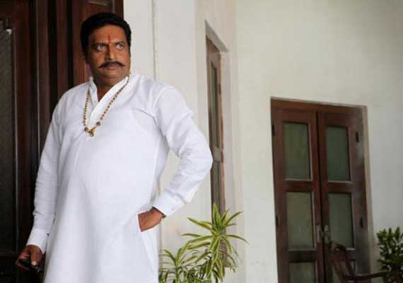 prakash raj tries to touch people s hearts with his films prakash raj tries to touch people s hearts with his films