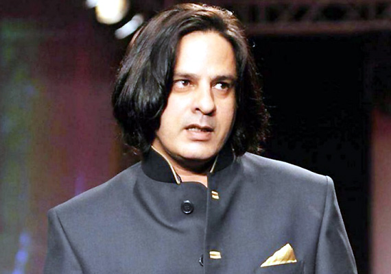 rahul roy returns to big screen with psychological thriller