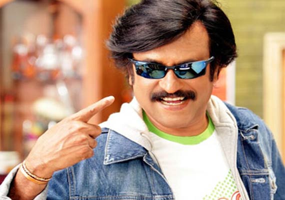 Rajnikant image best sale