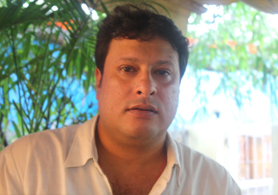 right emotions missing from dialogues today rues tigmanshu right emotions missing from dialogues today rues tigmanshu