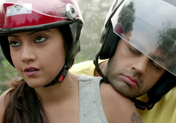 salman ranbir to promote mickey virus