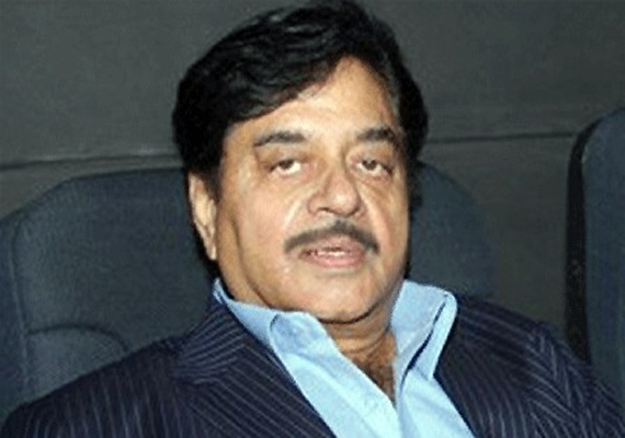 shatrughan sinha taken out of icu after bypass surgery