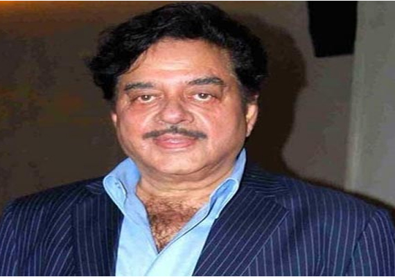 Shatrughan Sinha to stay in hospital for few days – India TV