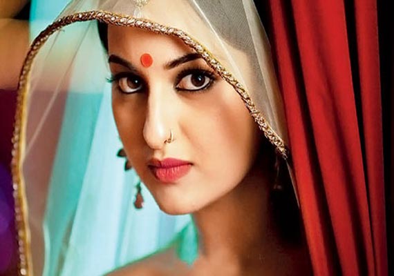 Nose ring sale bollywood actress