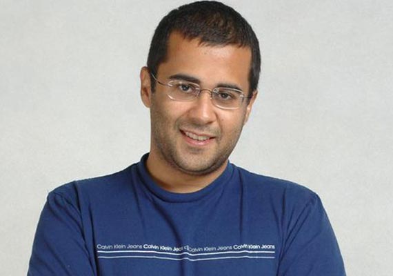 2 states possibly first film shoot at iim a campus bhagat 2 states possibly first film shoot at iim a campus bhagat