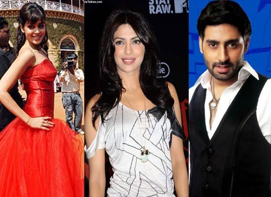 what bollywood thinks of our airports airlines