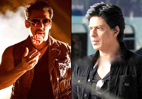 kick box office collection mints over rs. 225 cr in india breaks srk s chennai express record