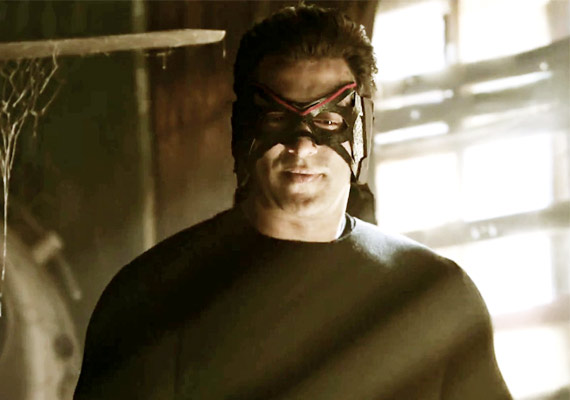 salman khan s kick highest holiday grosser in pakistan