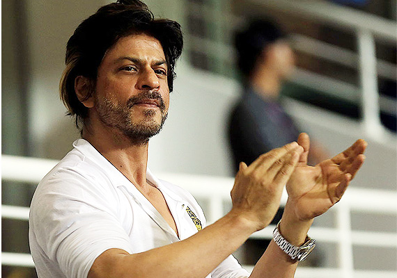 abhishek preity karan bipasha wish shah rukh khan on winning ipl 2014 final read tweets