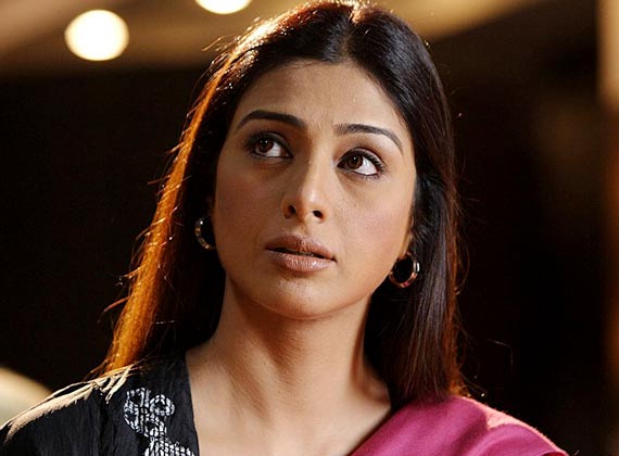 Tabu hospitalised in Kashmir, complains of breathlessness – India TV