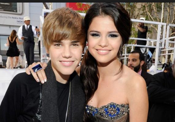 Bieber wants funny, intelligent girlfriend – India TV