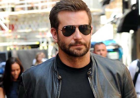 Bradley Cooper to star as Mack Bolan | Hollywood News – India TV