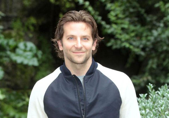 Bradley Cooper in talks to play Lance Armstrong – India TV