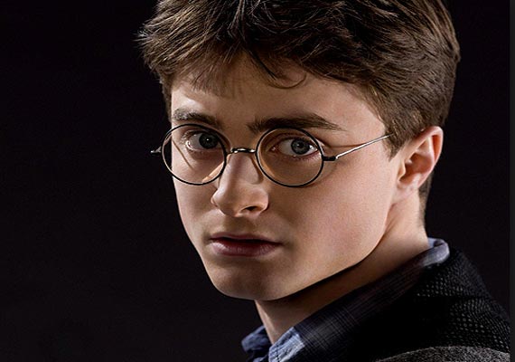 Daniel Radcliffe wants to play Harry's father – India TV