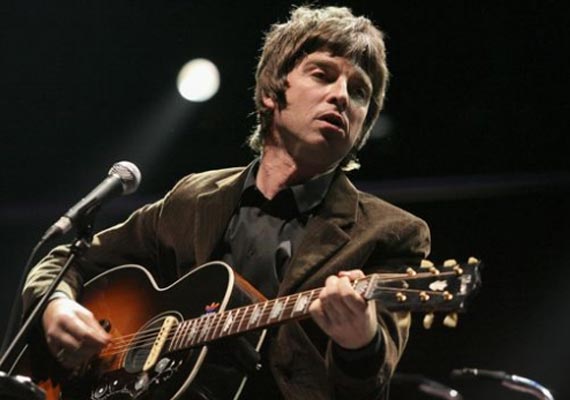 gallagher in demand to judge x factor