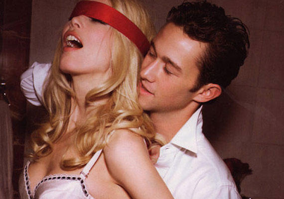 Gordon Levitt to cut sex scenes wants U A certificate India TV