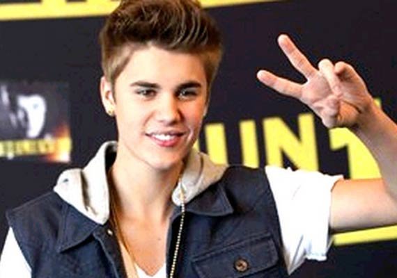 Justin Bieber wants break 'for a reason' unknown – India TV