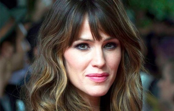 Jennifer Garner slams 'abusive' hacking – India TV