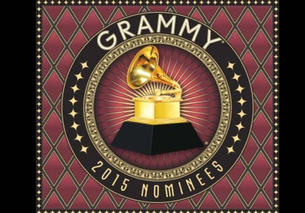 Grammy facts: Timberlake's redemption, Joan Rivers, Pharrell – India TV