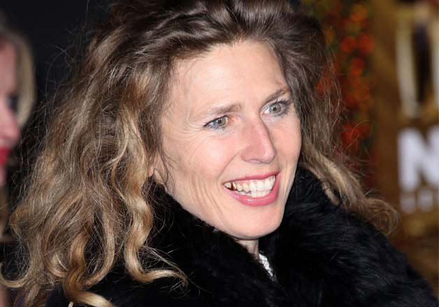 Sophie b 2025 hawkins net worth