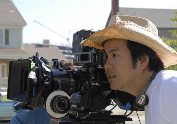 justin lin to direct third star trek film
