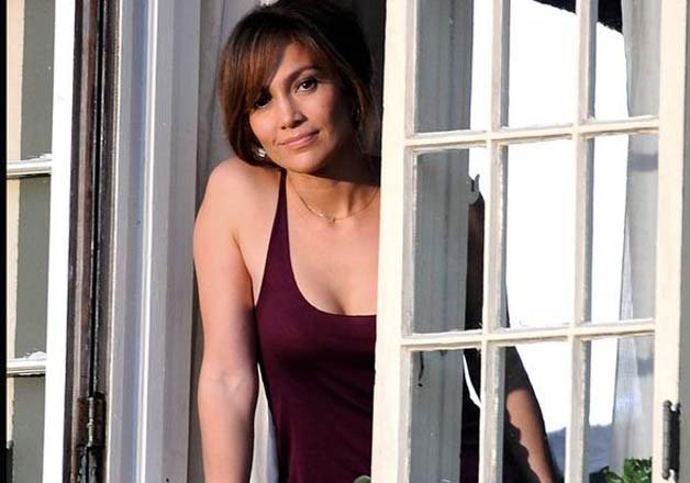 Jennifer Lopez starrer 'The Boy Next Door' to release in India on Jan 23 – India TV