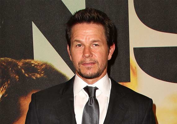 Mark Wahlberg's former bodyguard against pardon for him – India TV