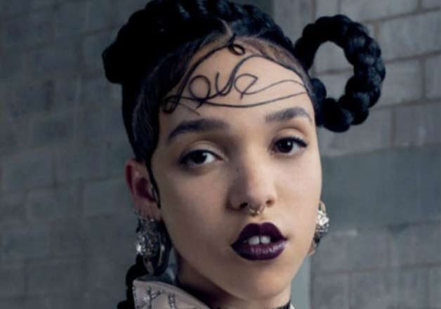 fka twigs hasn t seen the twilight saga