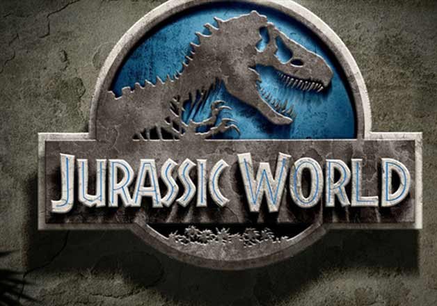 Jurassic World review - rating *** - IndiaTV News