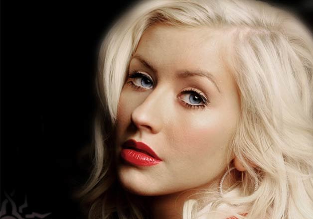 Christina Aguilera's new music is like 'Caviar Ratchet' – India TV