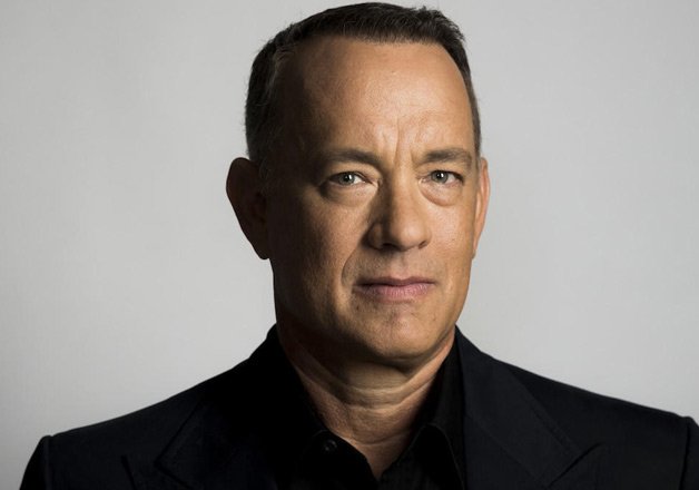 Tom Hanks 'loves' reading history | IndiaTV News – India TV