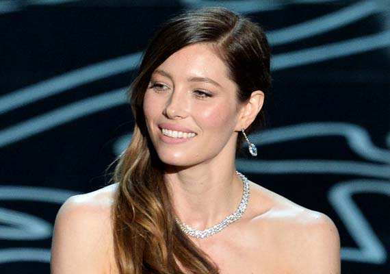 Happy Birthday Jessica Biel: Stunning Photos of the Actress That Will Give  You Major Fitspiration - News18