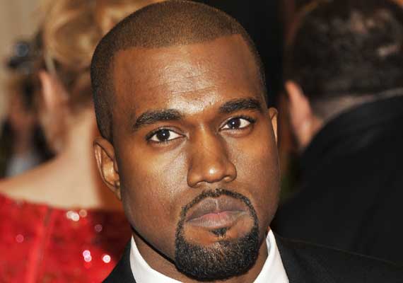 Kanye West to make a fashion comeback? – India TV