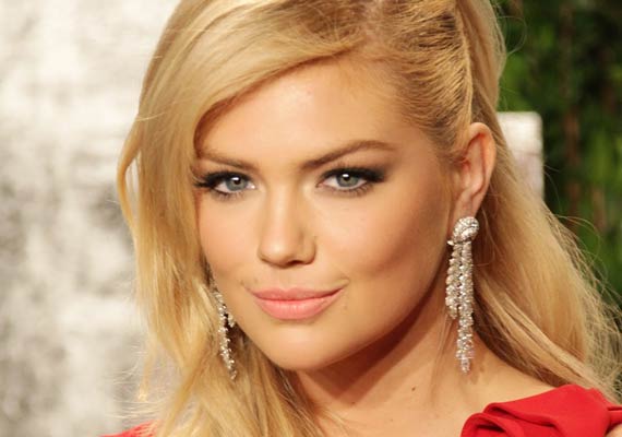 The Other Woman star Kate Upton on dealing with cheating