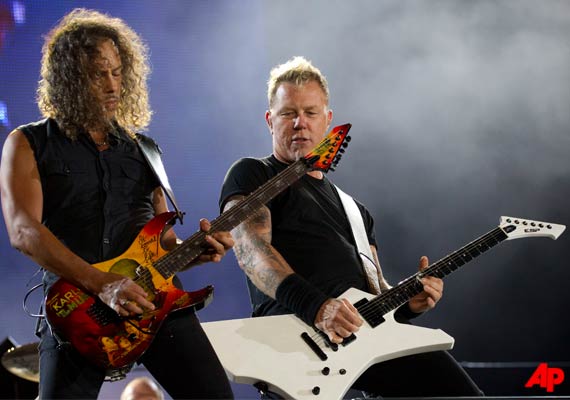 katy perry rihanna elton john perform at rock in rio katy perry rihanna elton john perform at rock in rio