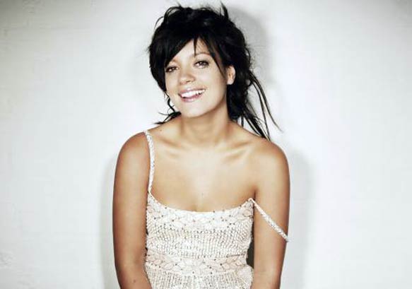 lily allen reveals eating disorder battle