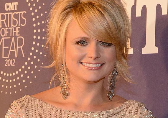 i love life s slow pace miranda lambert i love life s slow pace miranda lambert