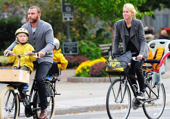 naomi watts finds greatest joy with family