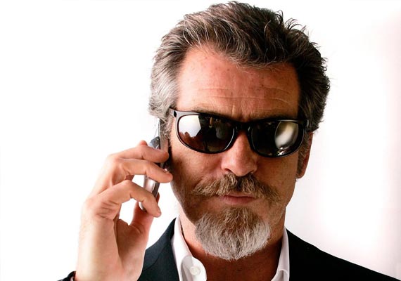 Pierce Brosnan may join 'Expendables' franchise