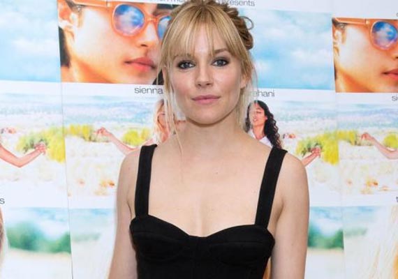 sienna miller s laid back personality affects style